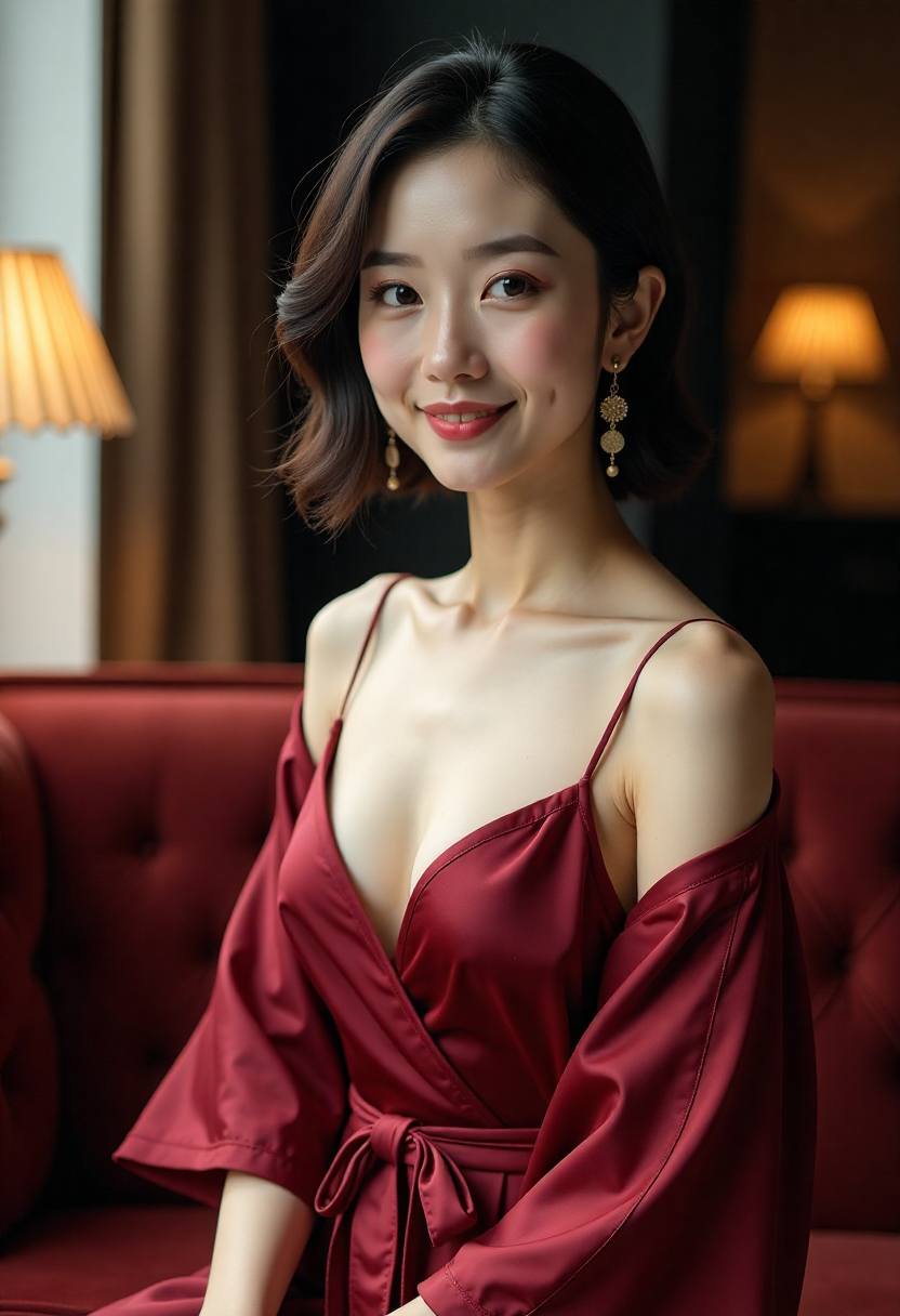 温泉物语2