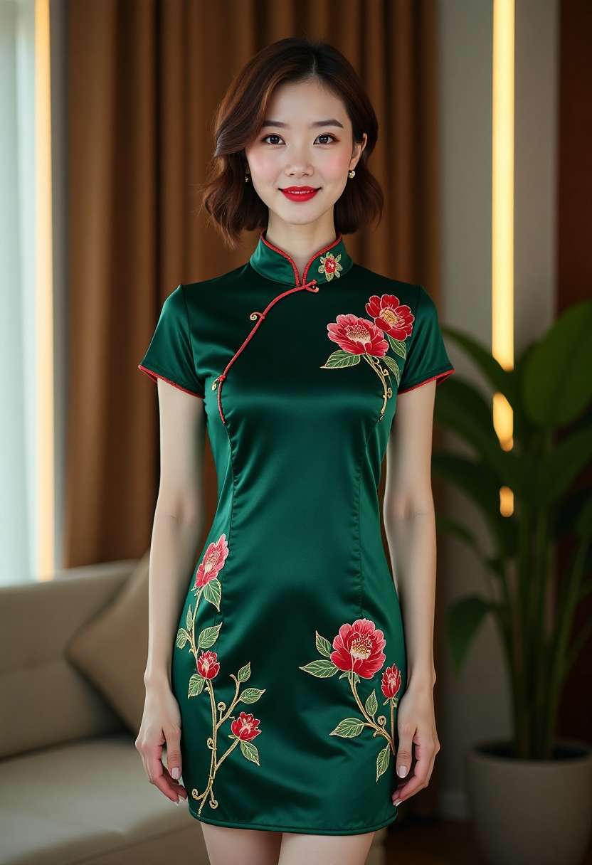 连载公告
