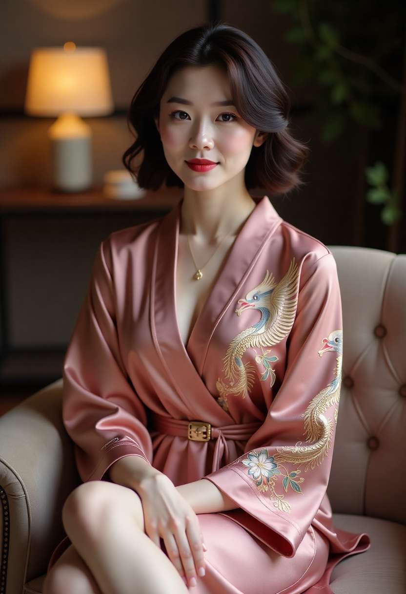 片场蒸汽