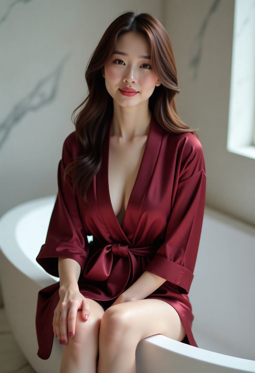 毕业前一夜