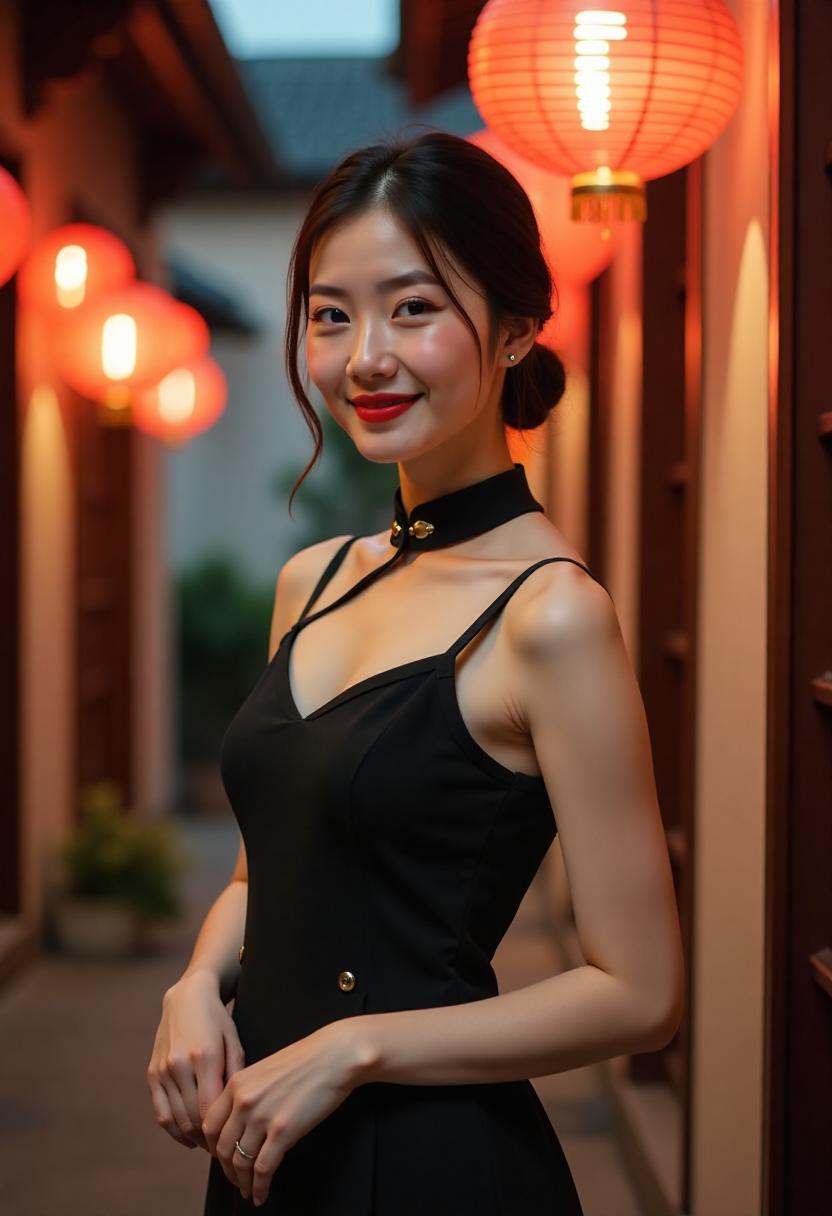 周边手帐