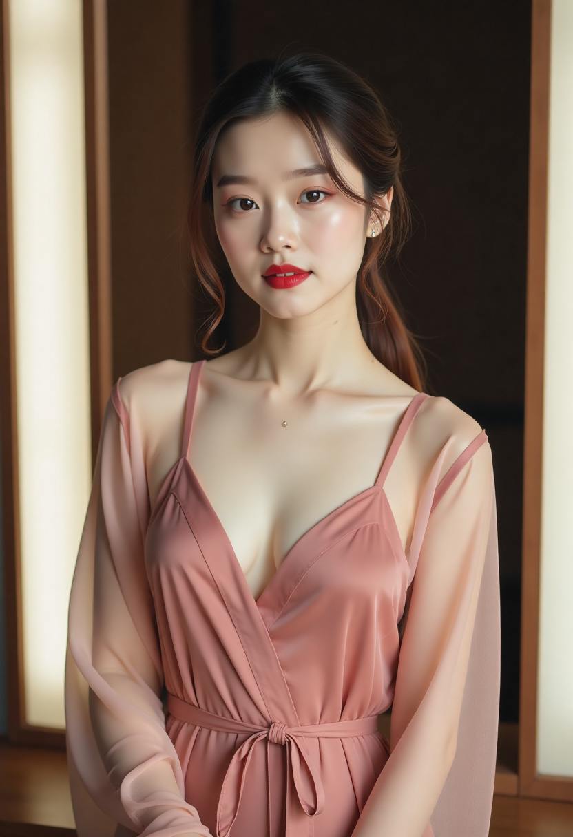 旧毛巾